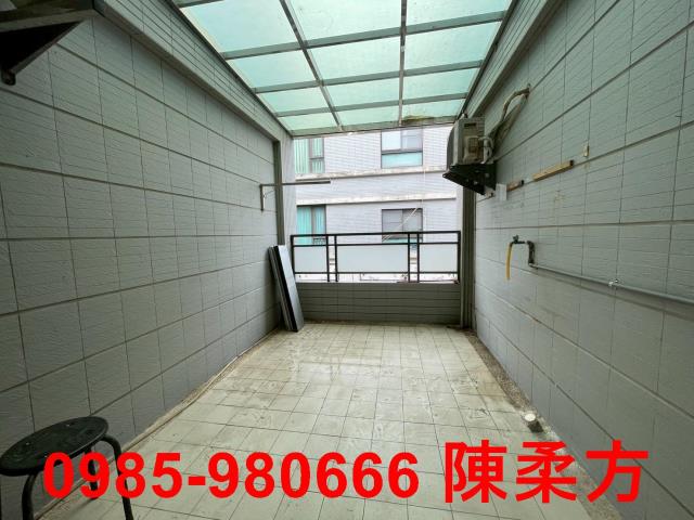 嘉義別墅-8