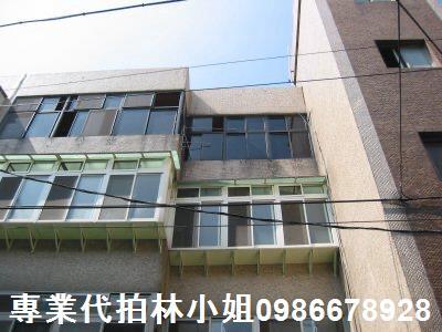 桃園新屋法拍透天-1