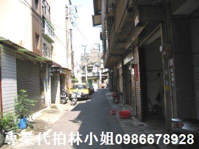 桃園新屋法拍透天-3