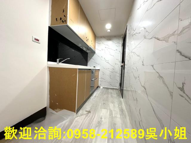 新竹湖口大樓-3