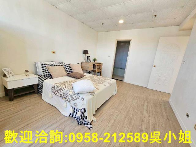 新竹竹北大樓-7