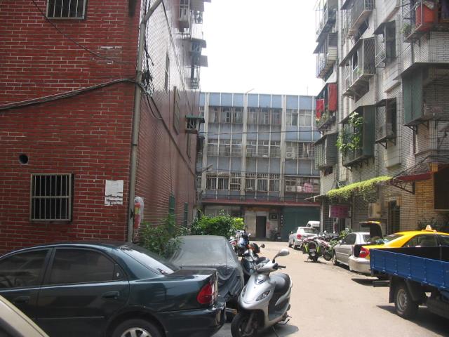 新北三重公寓法拍-5