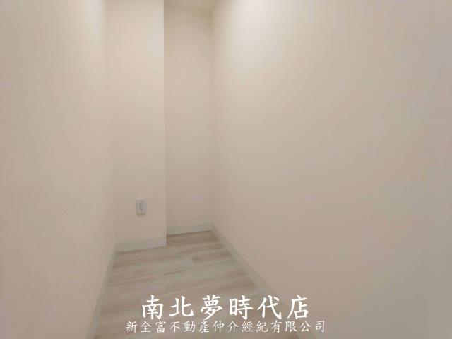 台南北區華廈-10