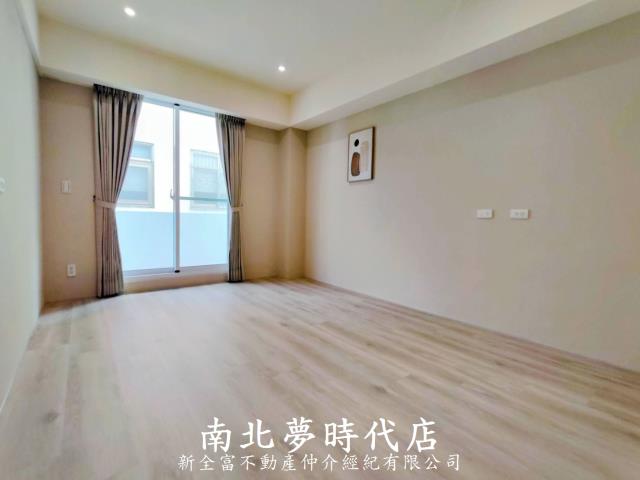 台南北區華廈-7