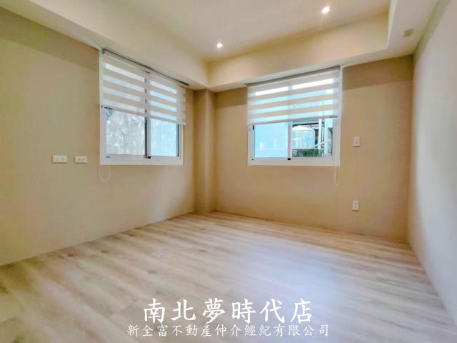台南北區華廈-8