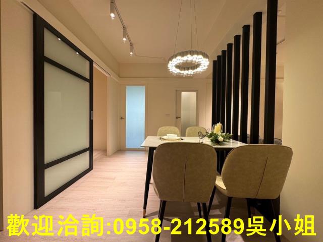 新竹北區華廈-6