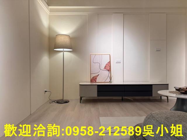 新竹北區華廈-8
