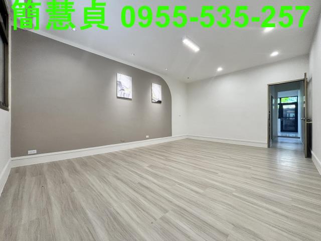 南投市透天-1