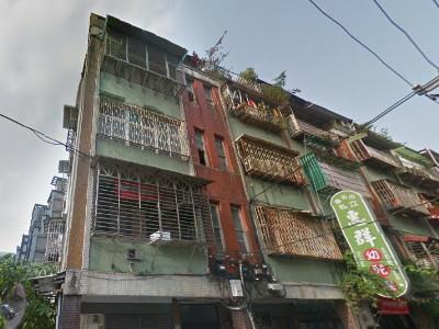 南港公寓法拍-2