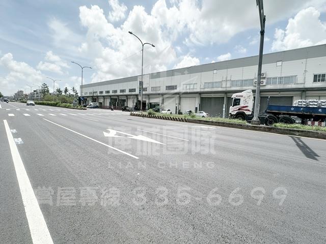 新市透天-10