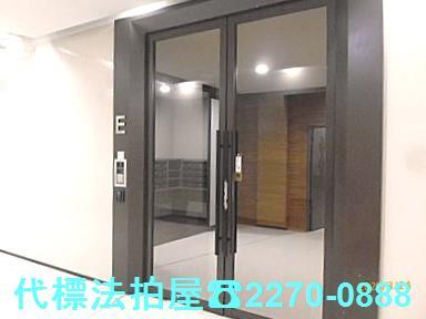 汐止法拍大樓-7