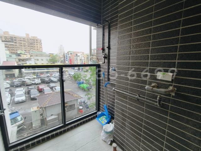 苓雅大樓-11