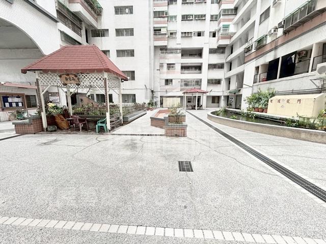 永康大樓-14