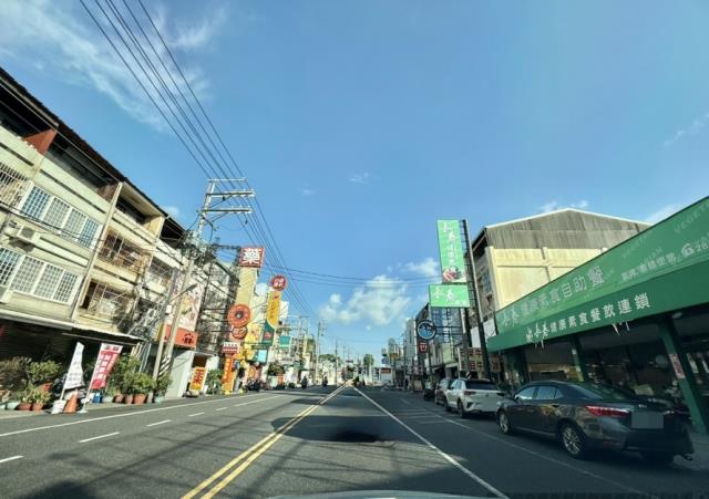 安南透天-10