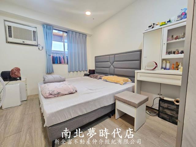永康套房-6