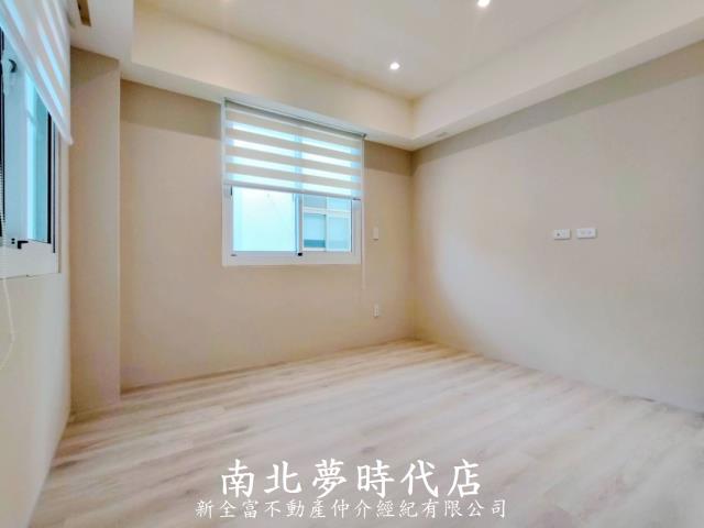 北區華廈-11