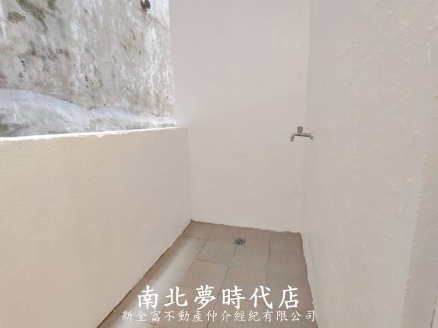 北區華廈-14