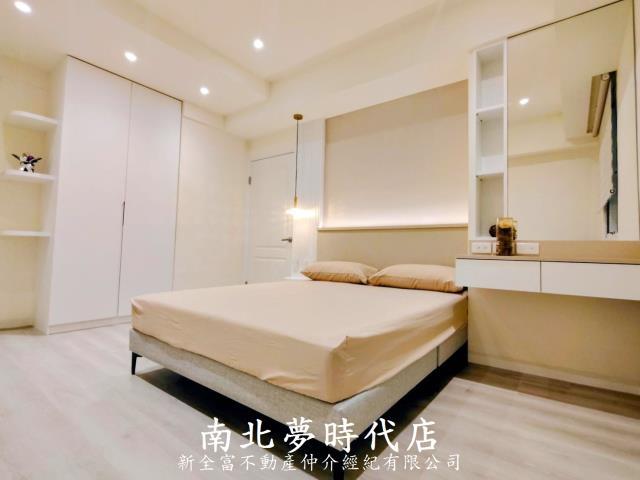 北區華廈-7