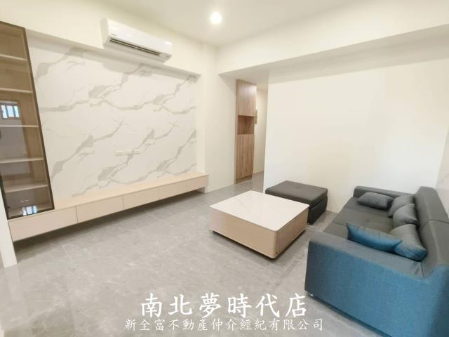 善化華廈-2