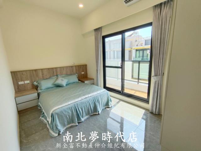 善化華廈-5