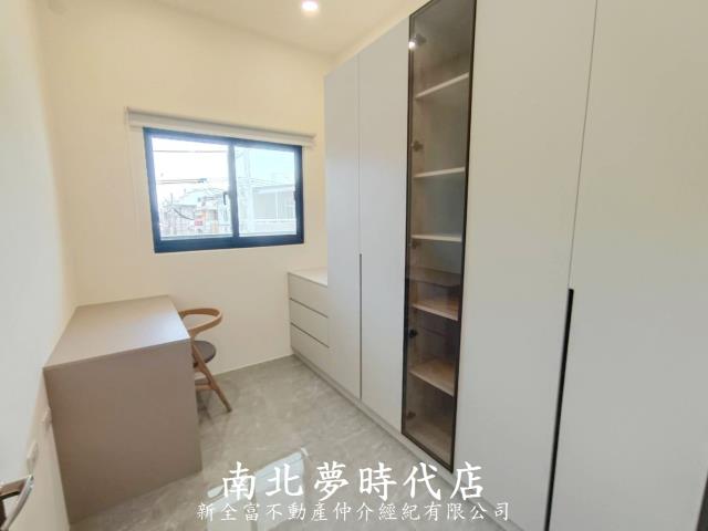善化華廈-8