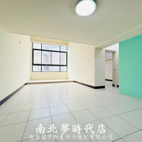 歸仁華廈-1