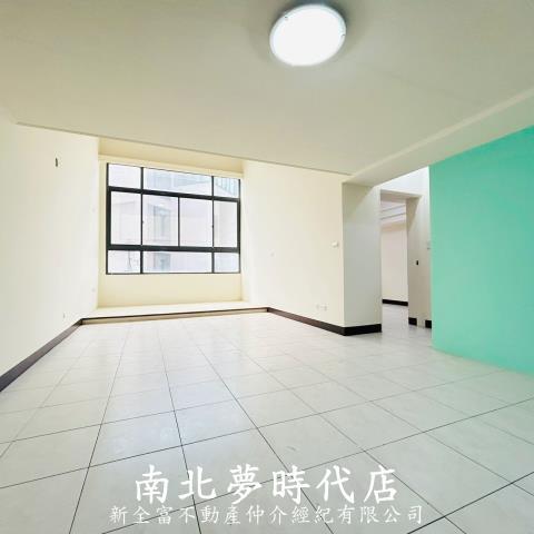 歸仁華廈-2