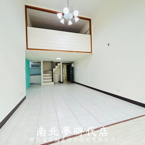 歸仁華廈-3