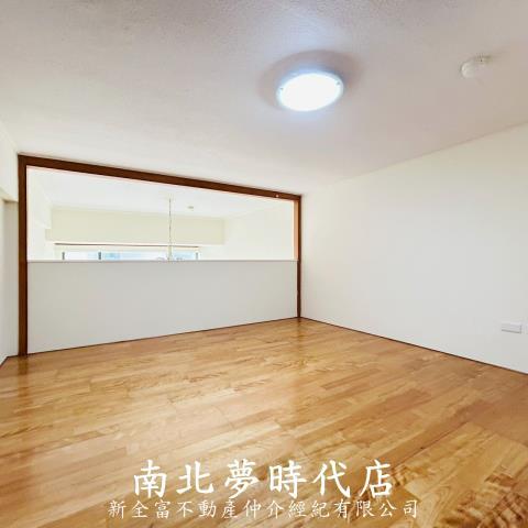 歸仁華廈-8
