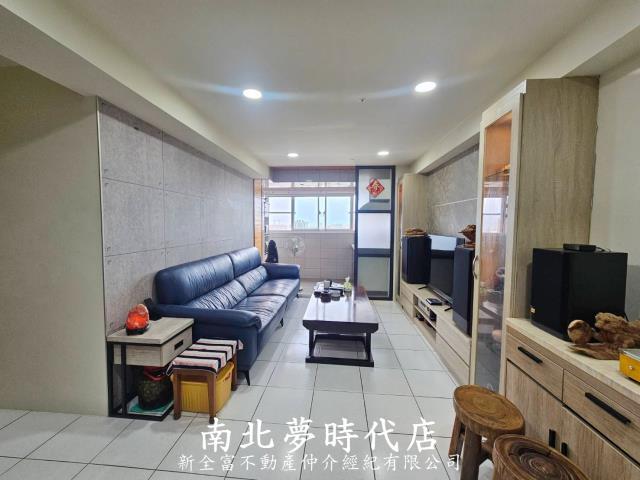 永康大樓-1