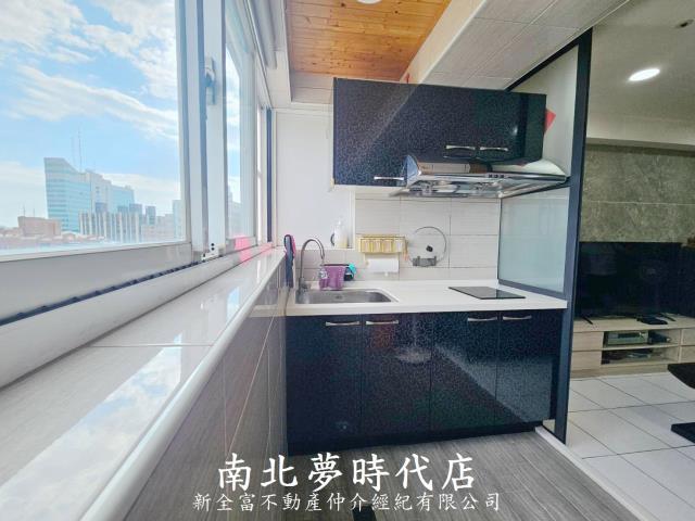 永康大樓-3
