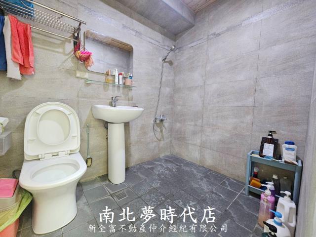 永康大樓-6