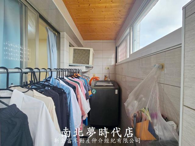 永康大樓-7
