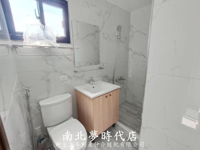 善化華廈-10