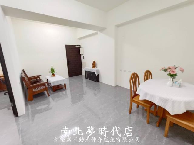 善化華廈-2