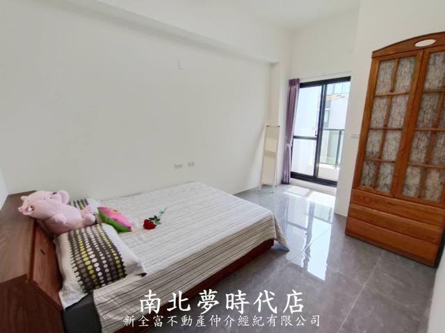 善化華廈-4
