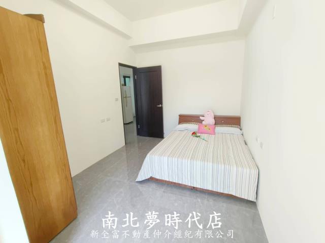 善化華廈-5