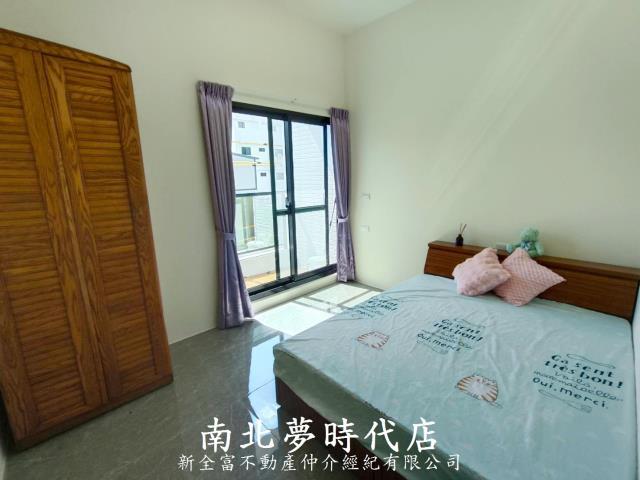 善化華廈-6