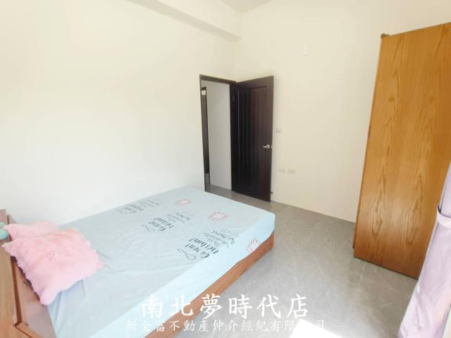 善化華廈-7