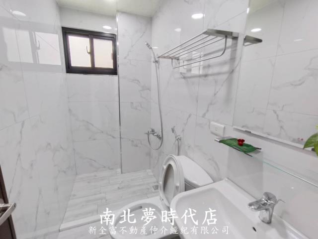 善化華廈-9