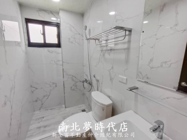 台南華廈-10