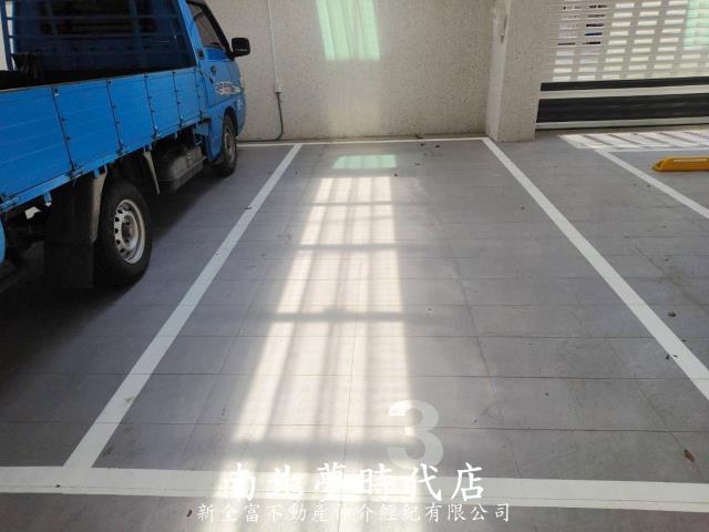 台南華廈-13