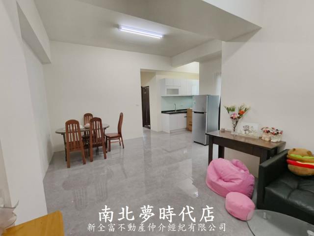 台南華廈-1