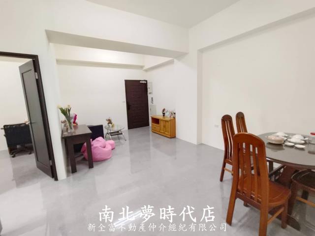 台南華廈-2