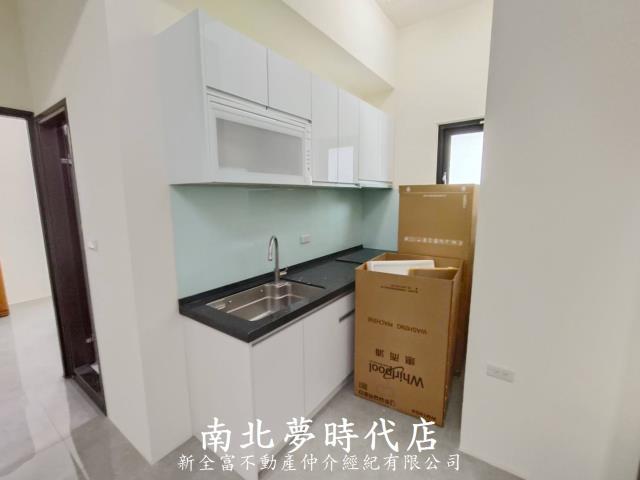 台南華廈-3
