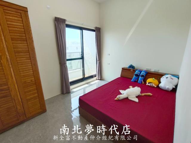 台南華廈-4