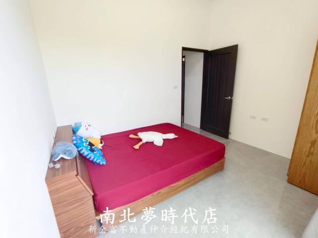 台南華廈-5