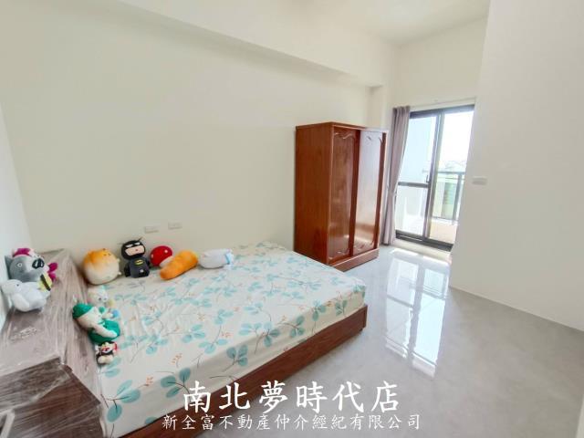 台南華廈-7