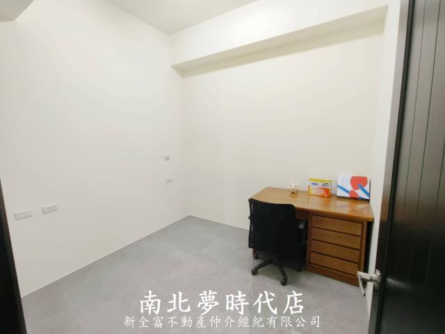 台南華廈-8