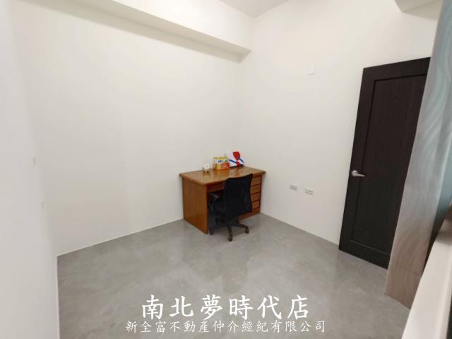 台南華廈-9